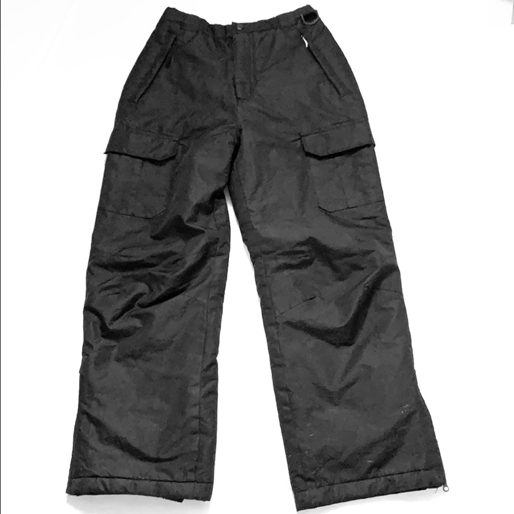 Ski snow Pants